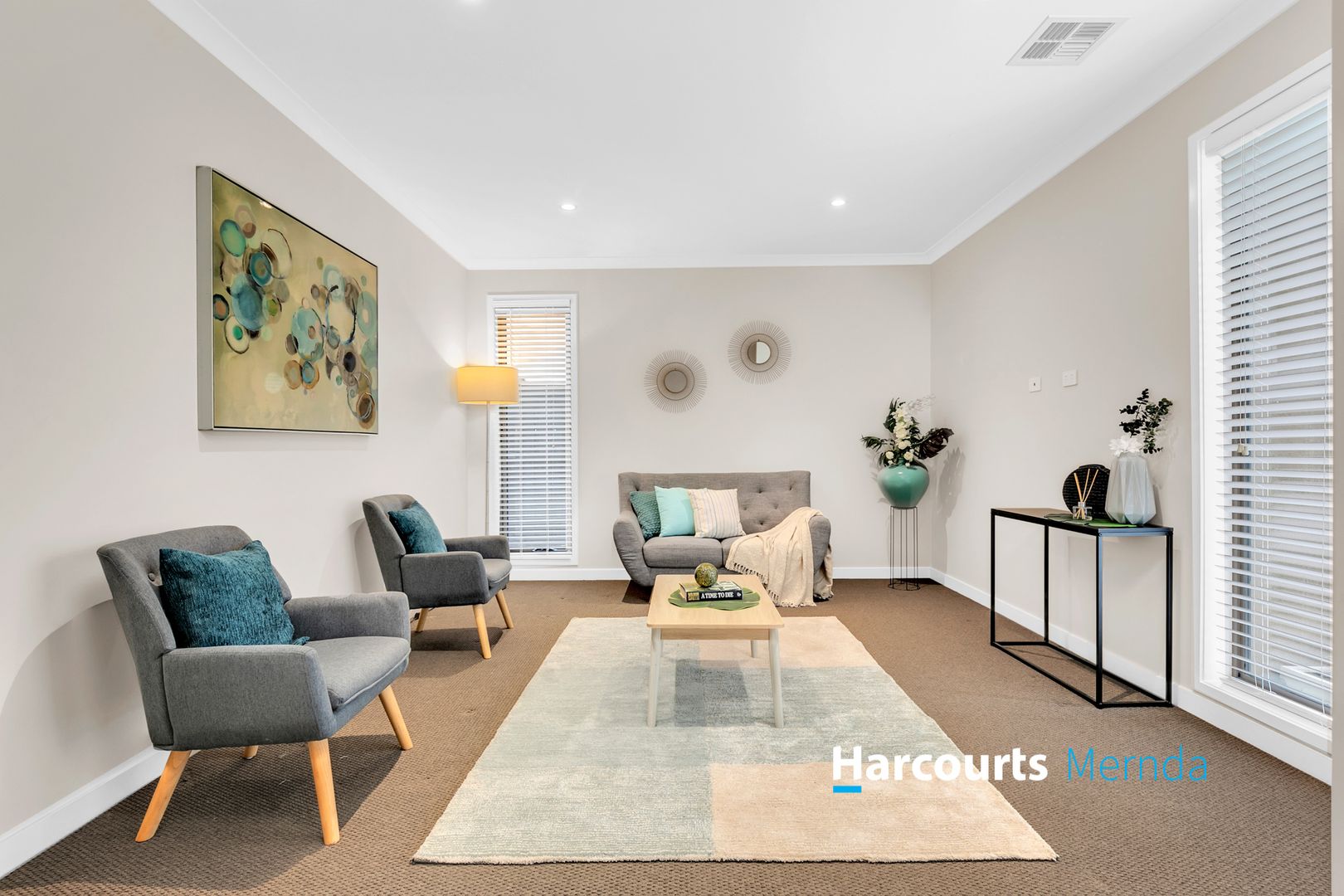 18 Lincoln Way, Doreen VIC 3754, Image 1