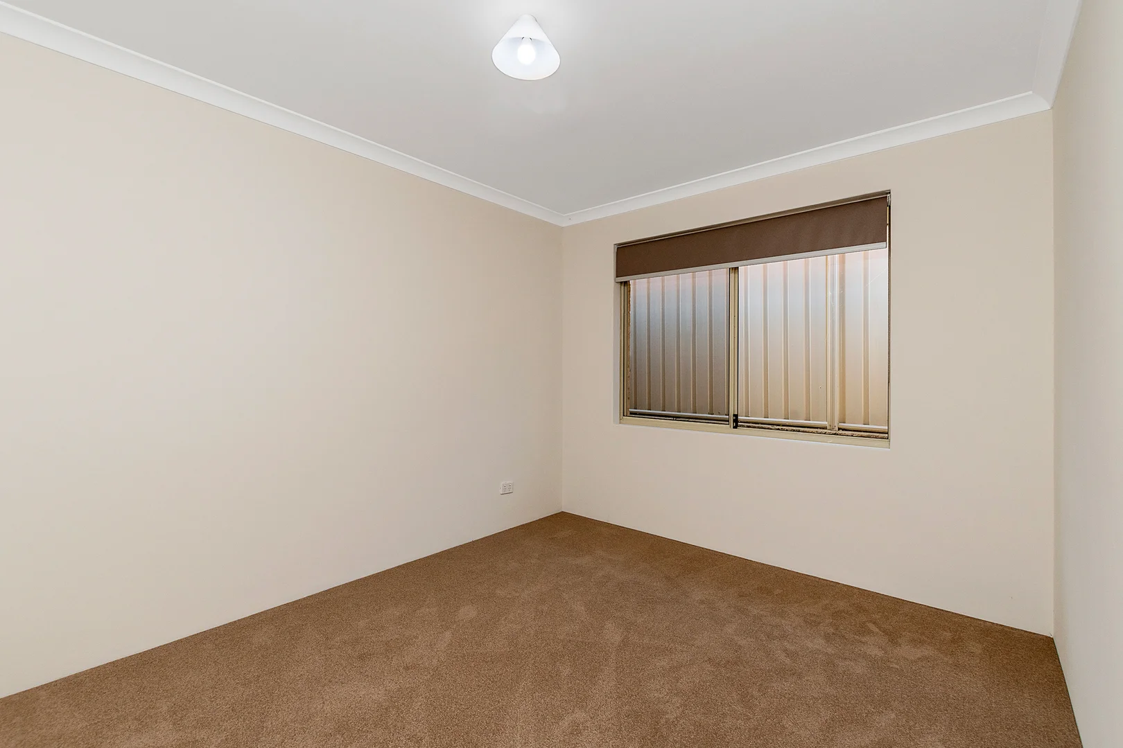 Additional image 14 of 22 Cawana Parkway, Lakelands WA 6180