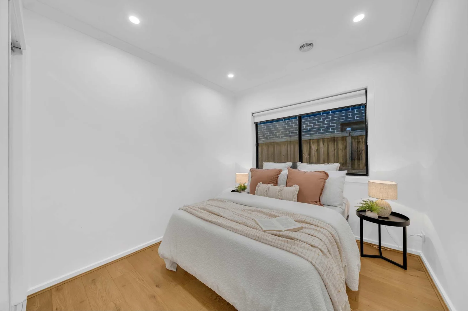 Additional image 15 of 90 Plymouth Drive, Rockbank VIC 3335