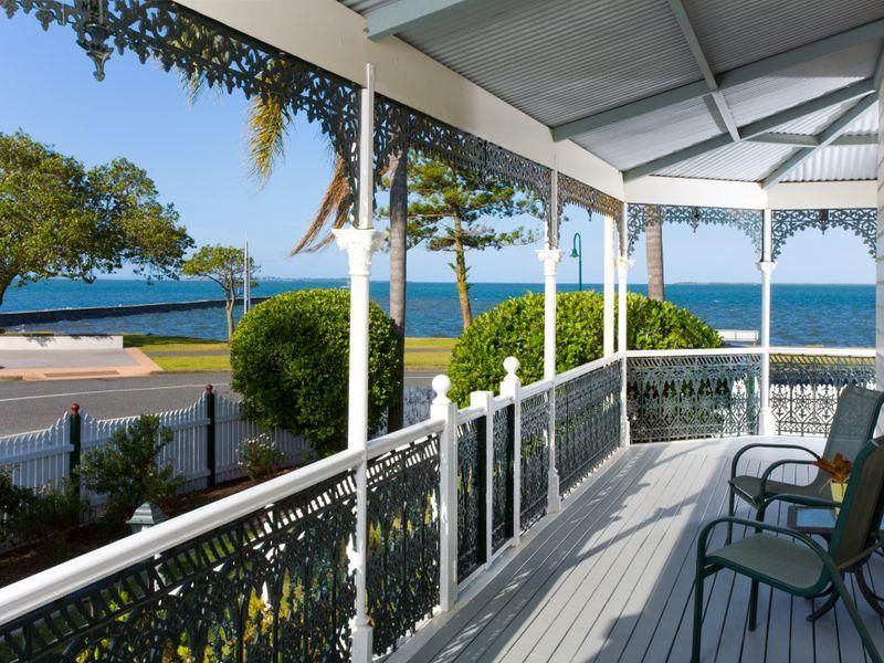 25 Waterloo Esplanade, WYNNUM QLD 4178, Image 0