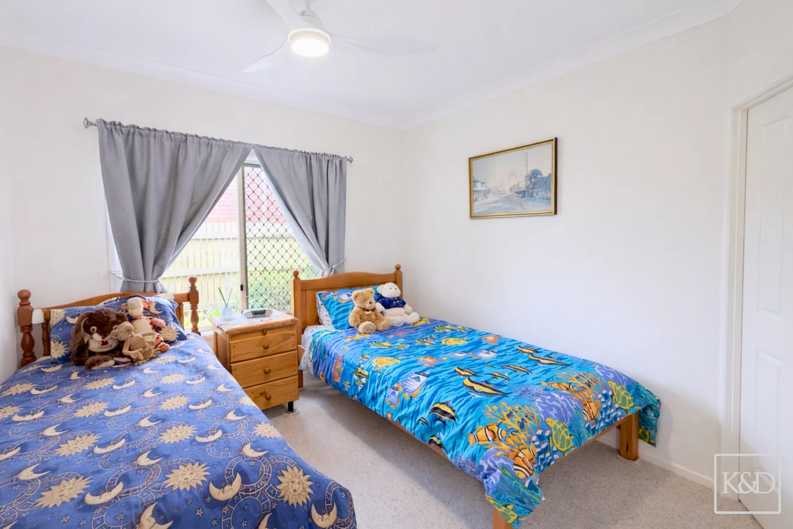 Additional image 13 of 87 Solander Esplanade, Banksia Beach QLD 4507