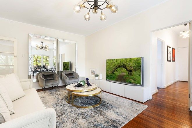 128 Apartments For Sale In Double Bay Nsw 2028 Domain