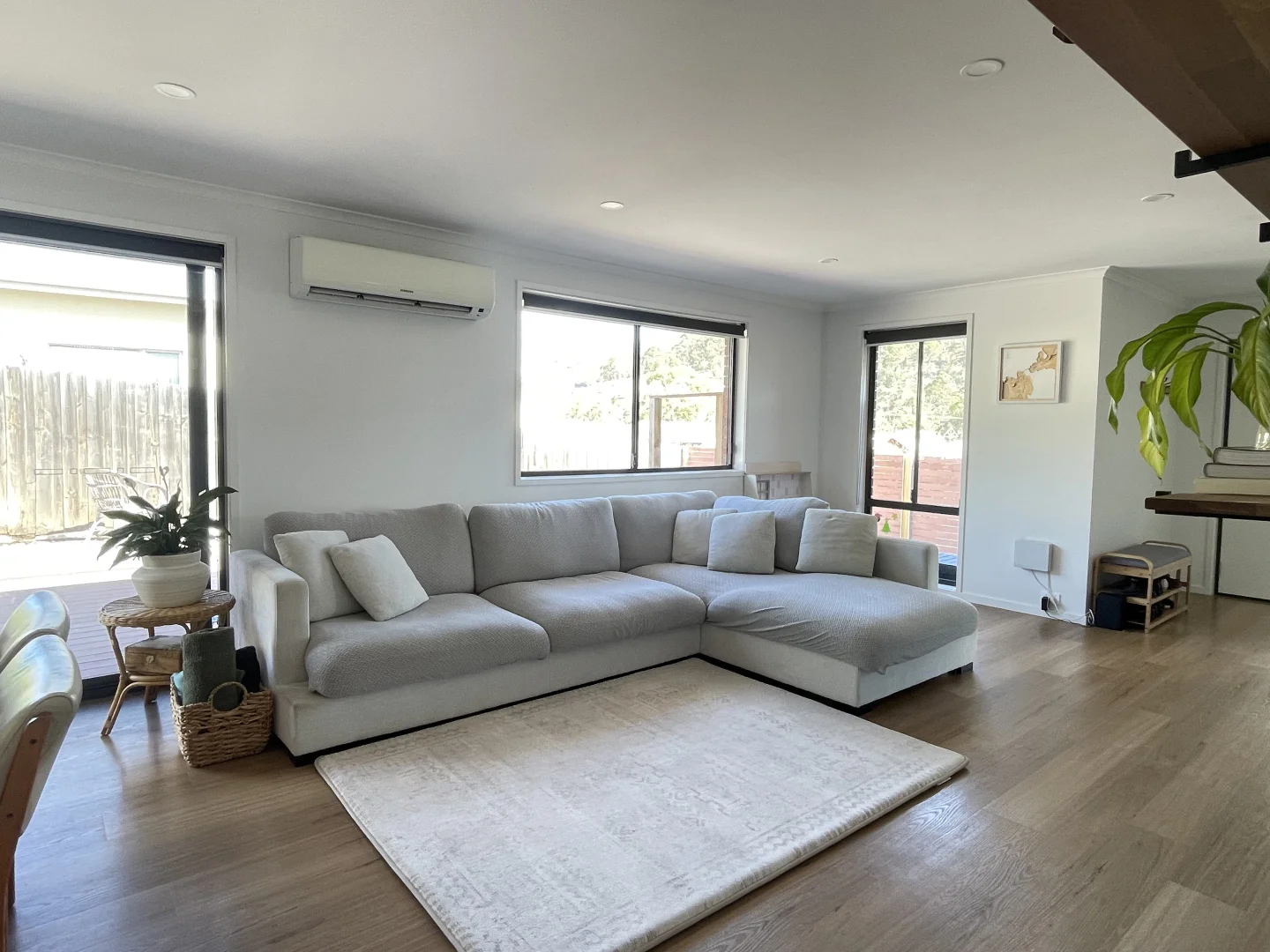 Additional image 4 of 10 Blossom Crescent, Cambridge TAS 7170