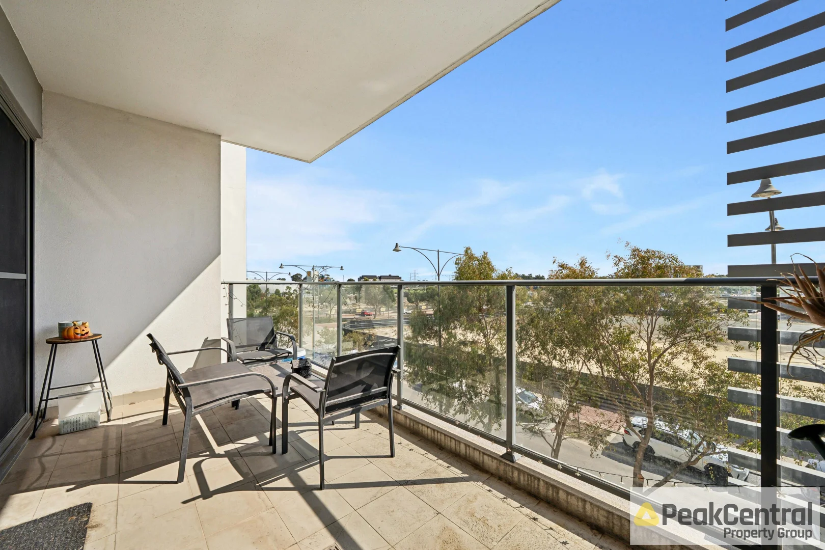 Additional image 18 of 159/2 Signal Terrace, Cockburn Central WA 6164