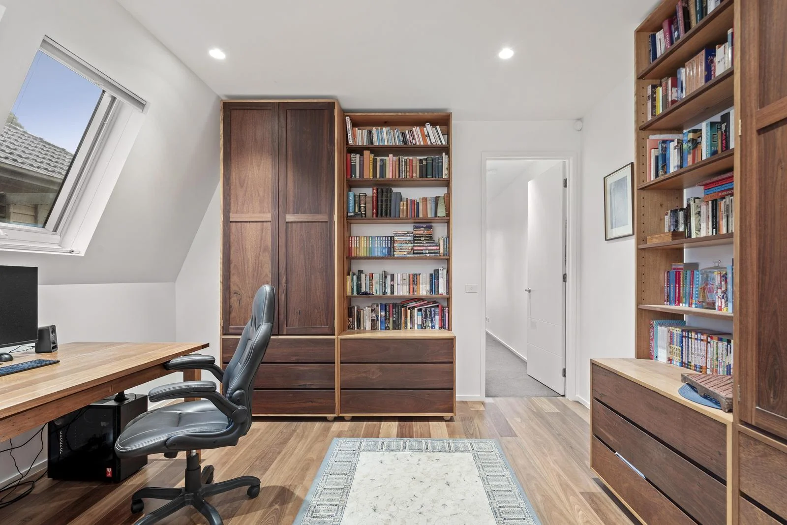 Additional image 9 of 13 Reid Street, Northcote VIC 3070