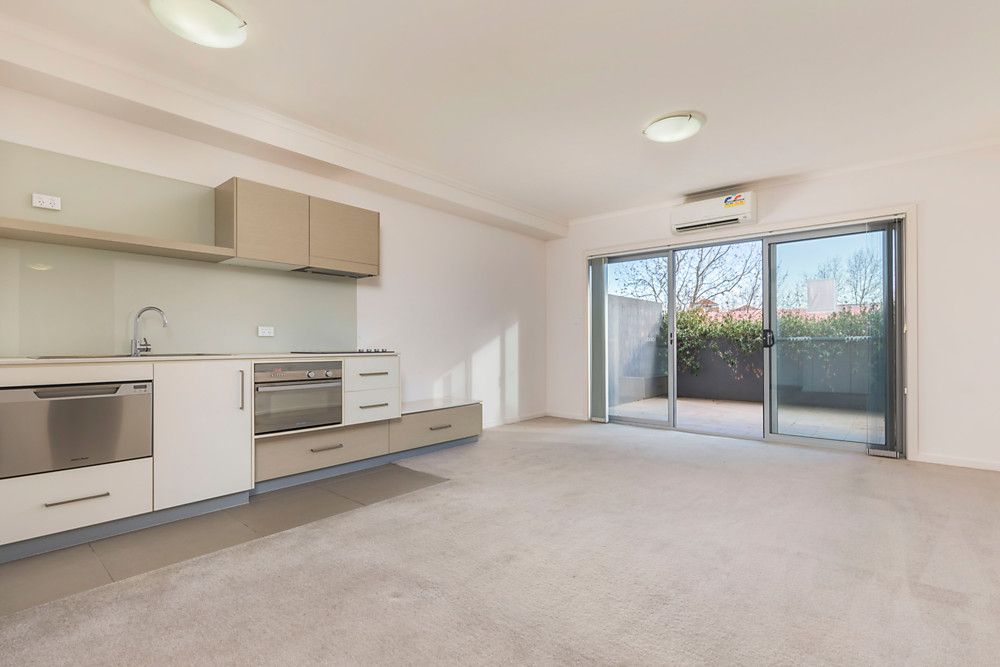 183/142 Anketell Street, Greenway ACT 2900, Image 2