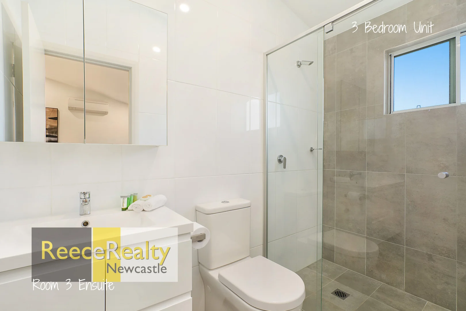 Additional image 8 of 14 Moore Street, Birmingham Gardens NSW 2287