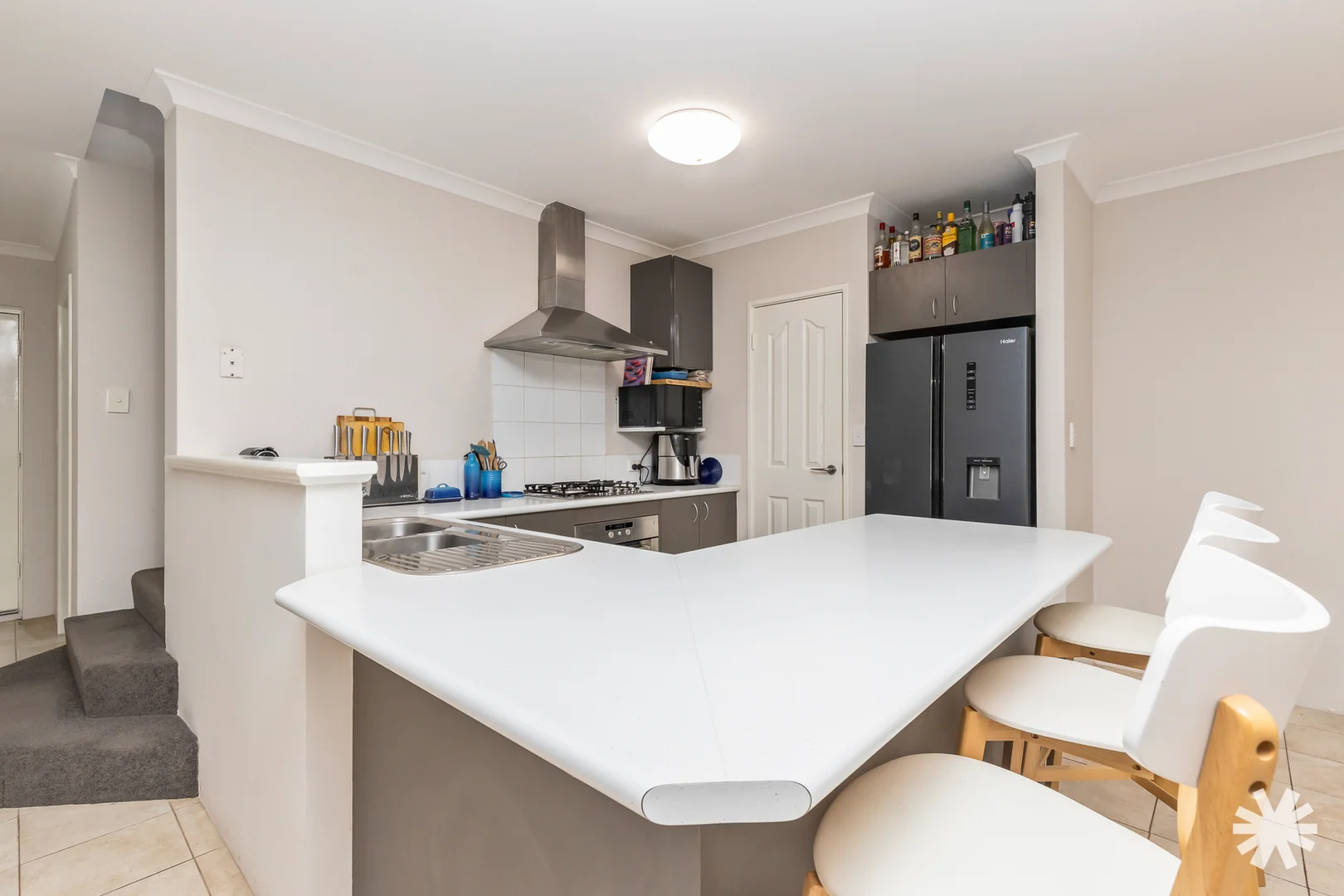 Additional image 4 of Rivervale WA 6103