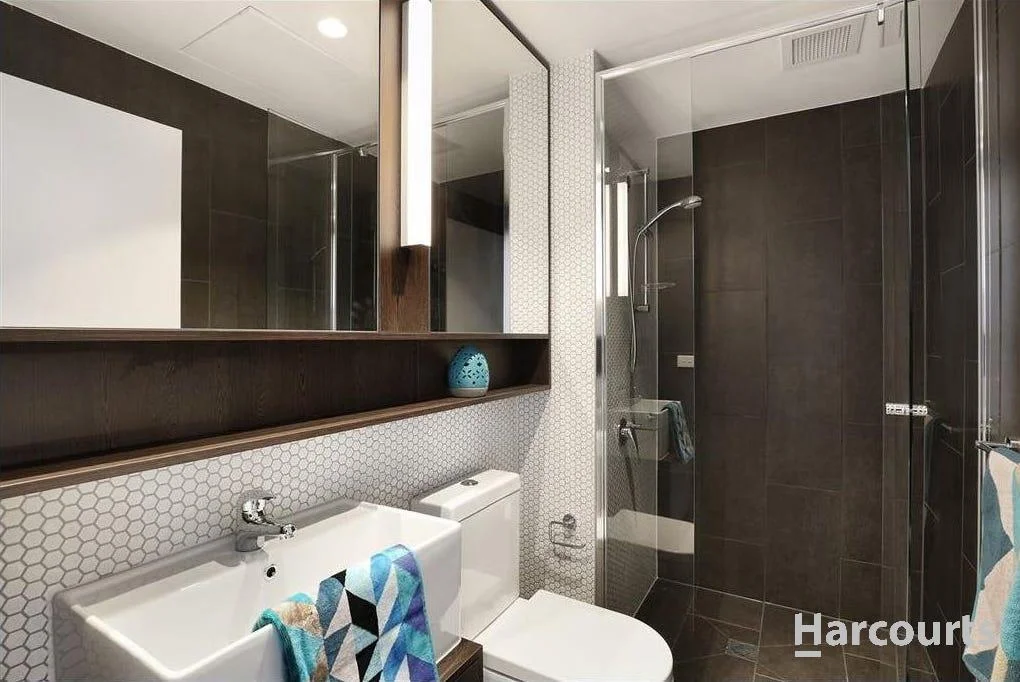 Additional image 9 of 305/8 Hepburn Road, Doncaster VIC 3108