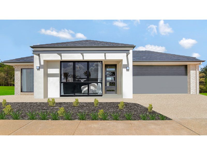 Lot 109 New Road, Mallala SA 5502, Image 0