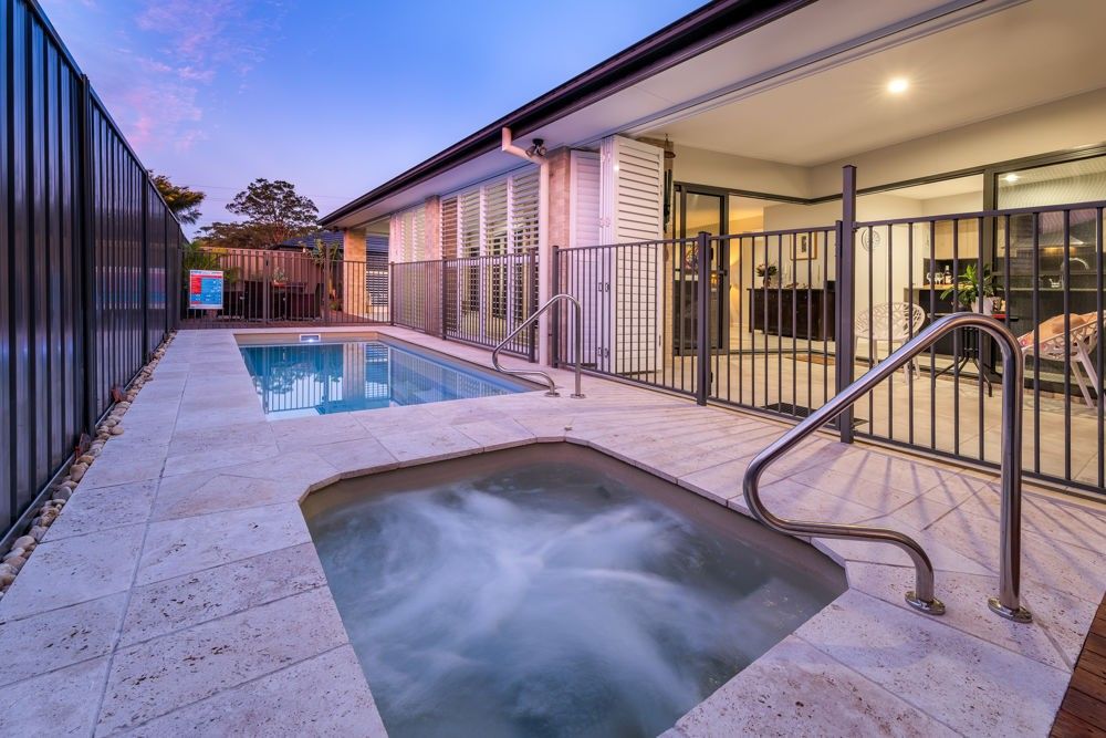 9 Rockpool Avenue, Sandy Beach NSW 2456, Image 0