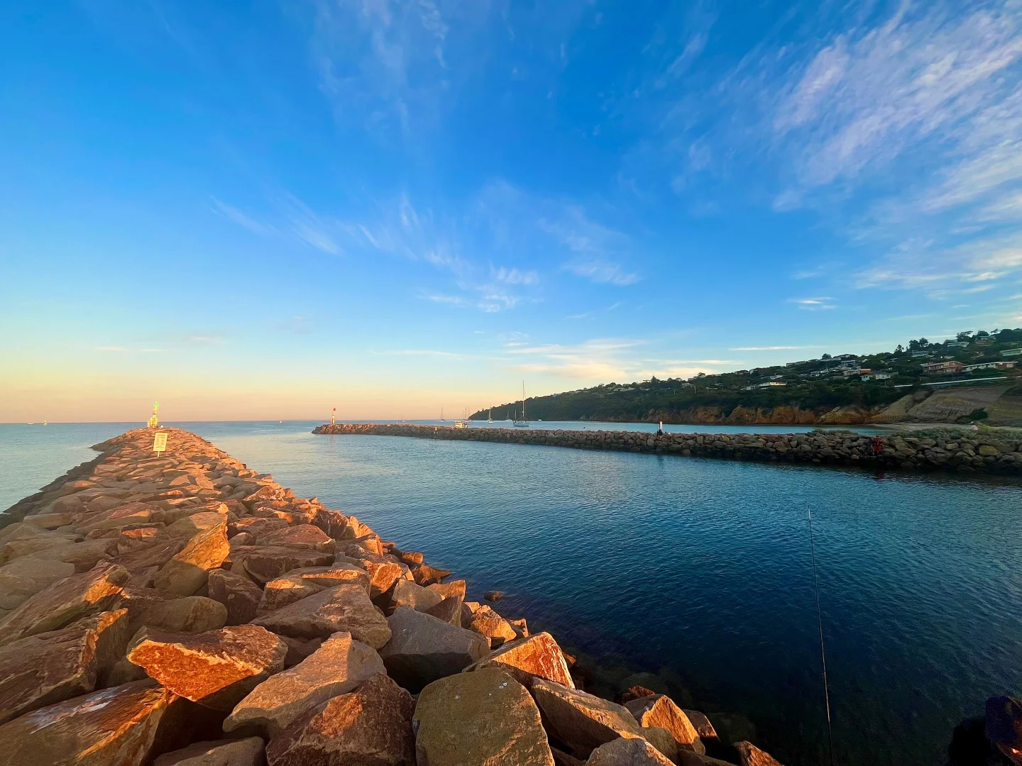 Additional image 22 of 209/8 Anchor Place, Safety Beach VIC 3936