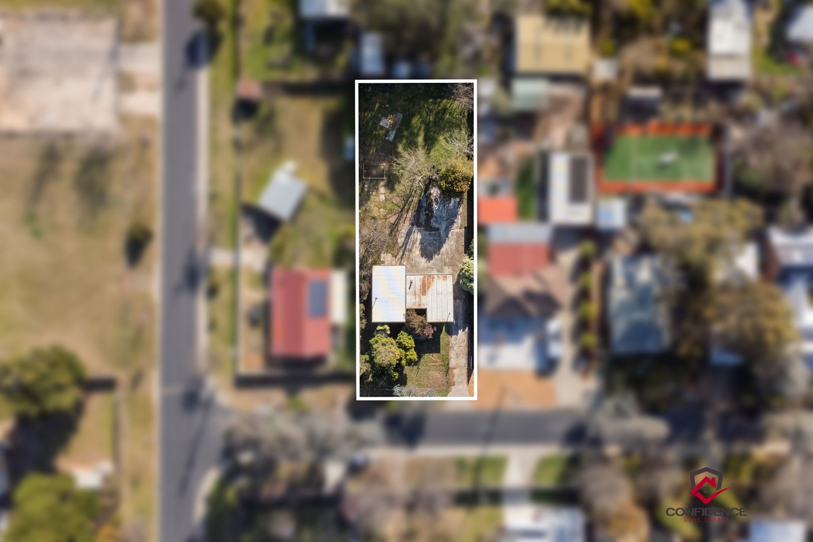 3 George Street, Oaks Estate ACT 2620, Image 2