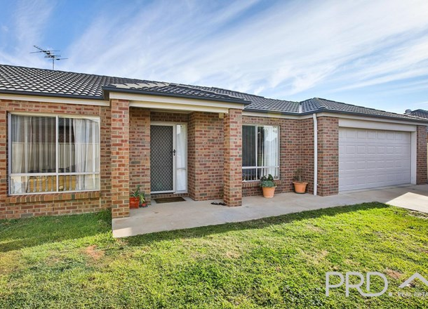 3/22 Philippa Crescent, Mildura VIC 3500