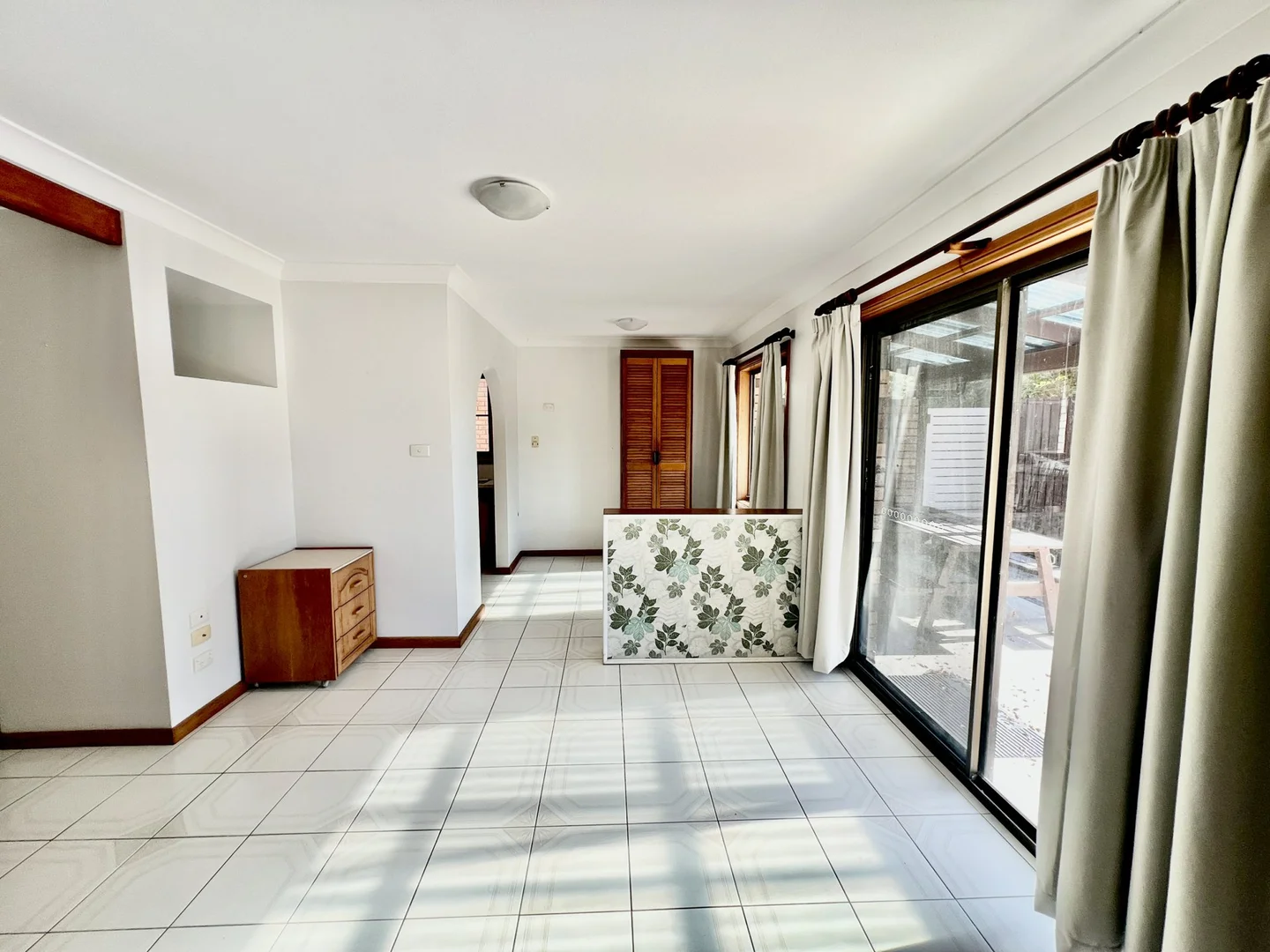 Additional image 11 of 39 Pacific Parade, Old Bar NSW 2430