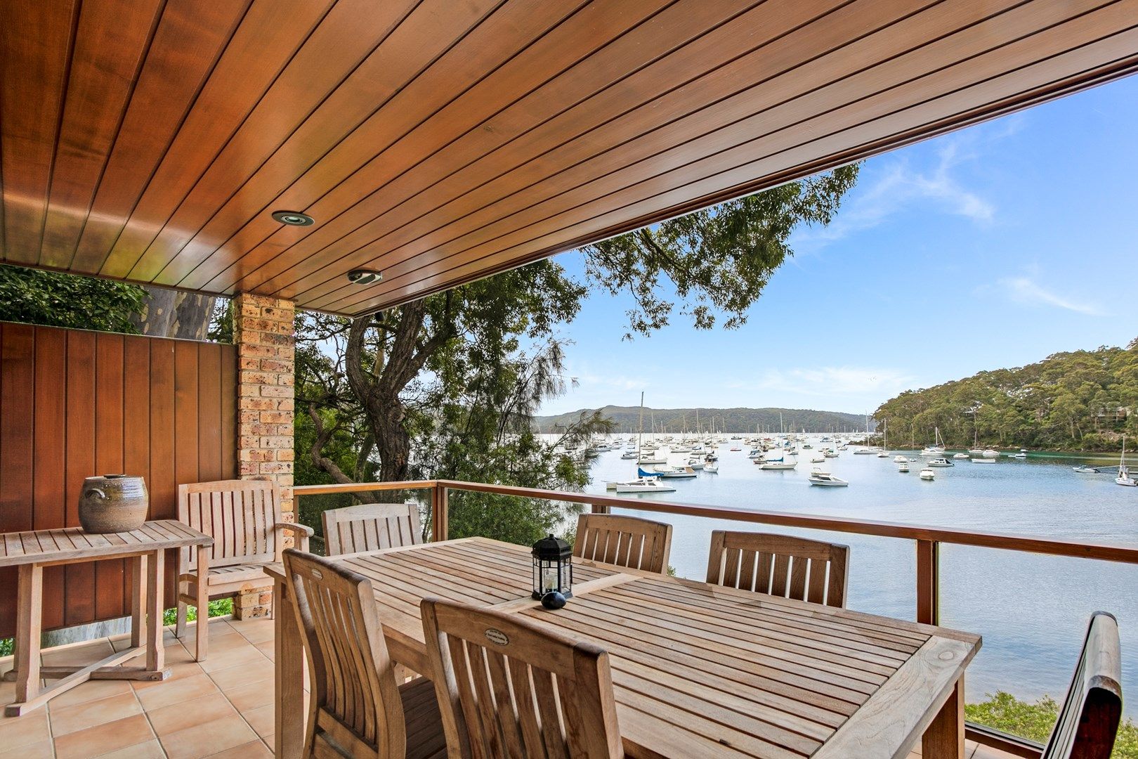 114 Prince Alfred Parade, Newport NSW 2106, Image 0