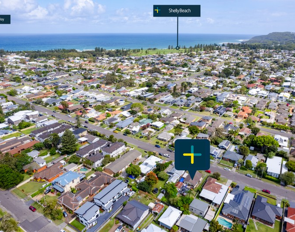 36 Stella Street, Long Jetty NSW 2261