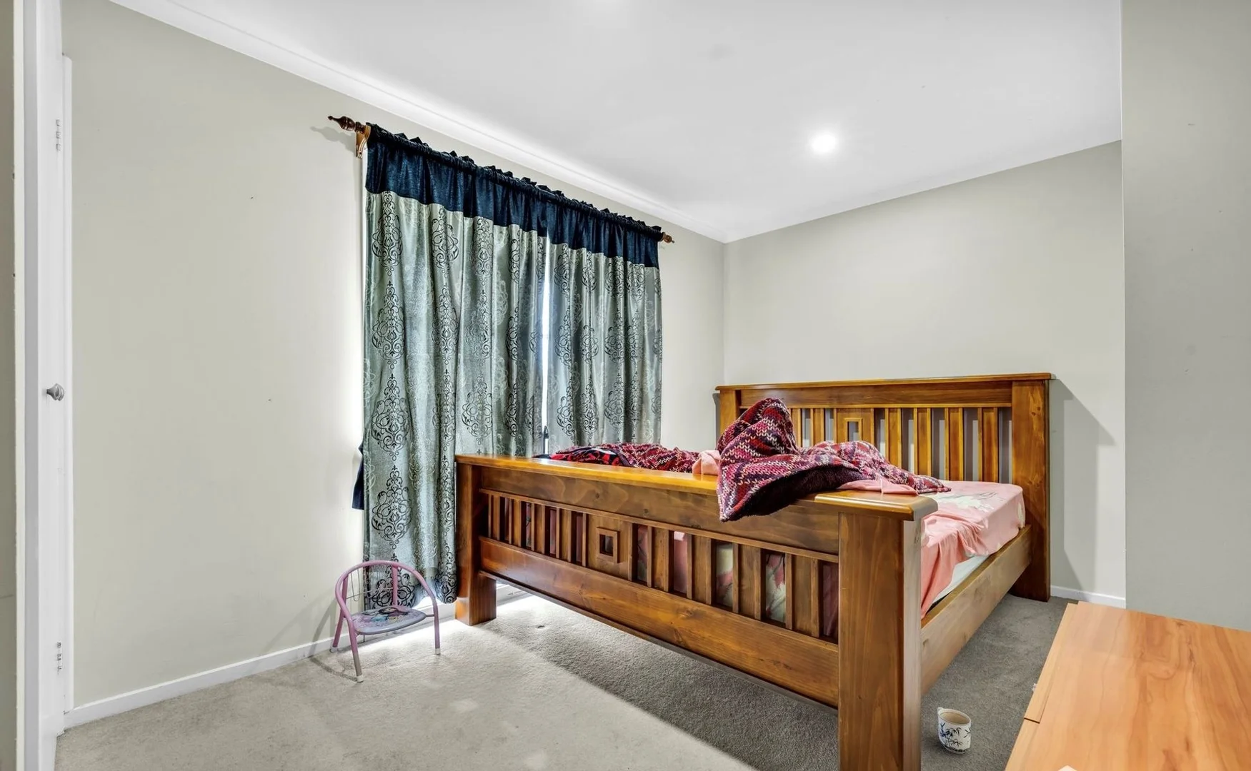 Additional image 5 of 26 Hazelwood Avenue, Cranbourne North VIC 3977