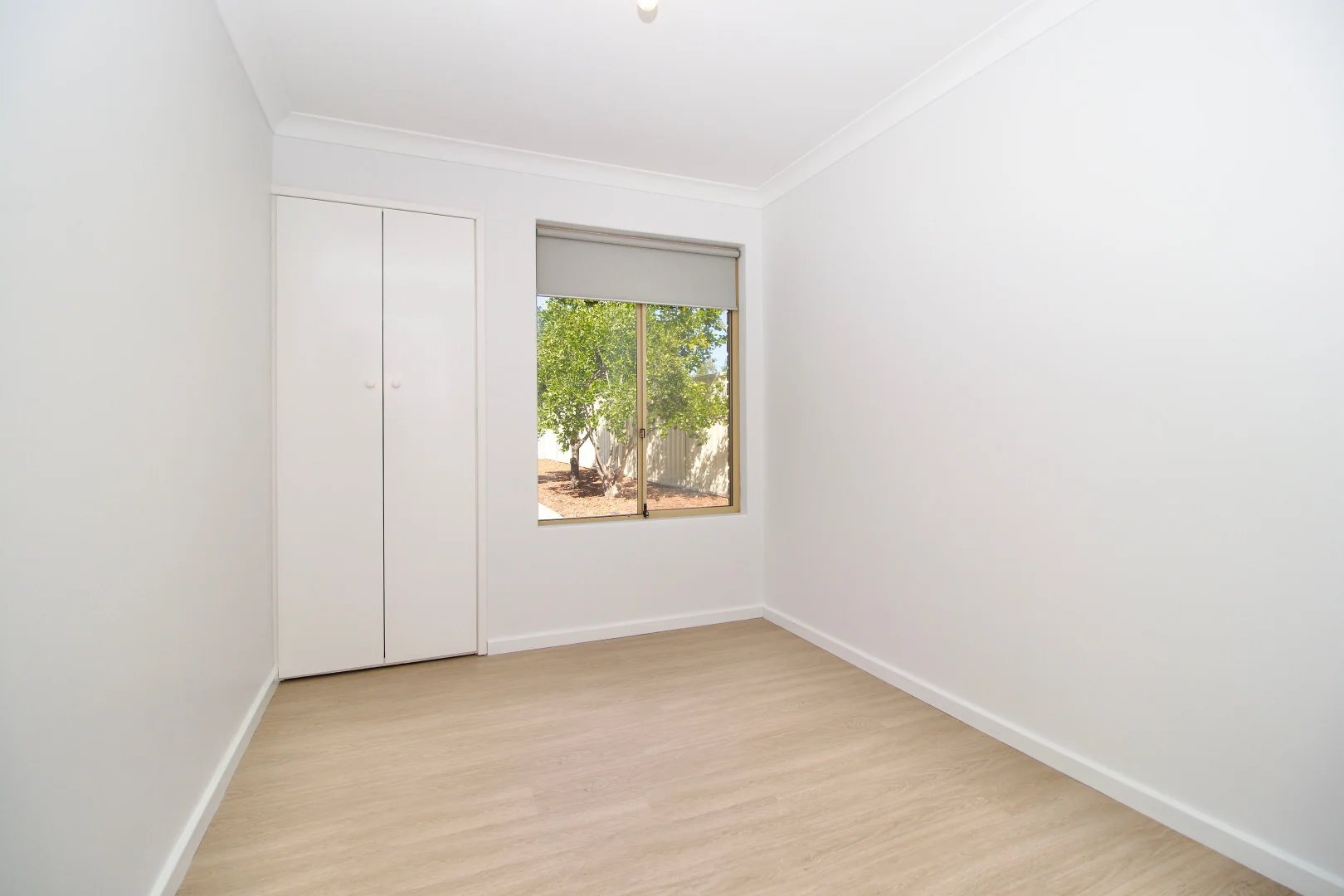 Additional image 7 of 62 Goongarrie Drive, Waikiki WA 6169