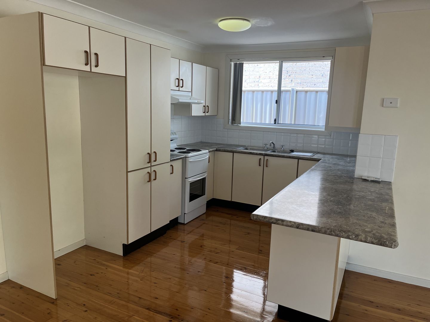 62 Blanch Street, Boat Harbour NSW 2316 House For Rent 520 Domain