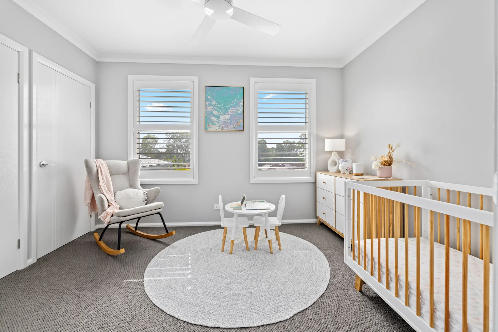 Additional image 17 of 7 Hakea Close, Taree NSW 2430