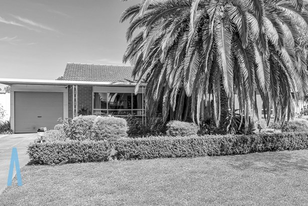 7 Mercedes Drive, Holden Hill SA 5088