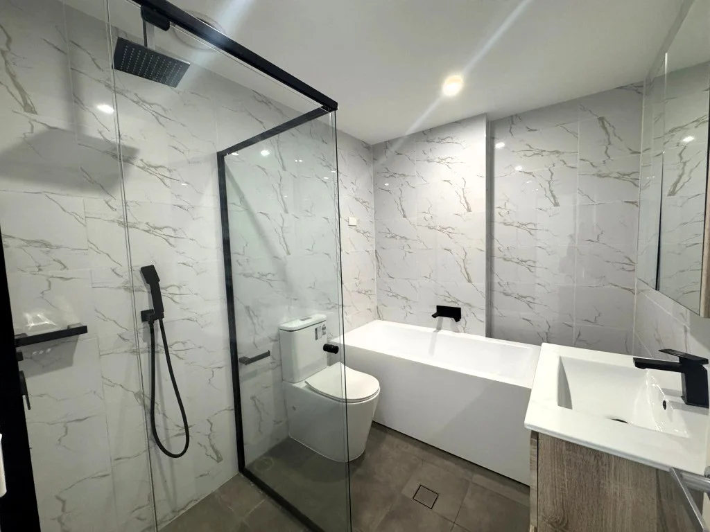 Additional image 6 of 7/11-13 Veron Street, Wentworthville NSW 2145