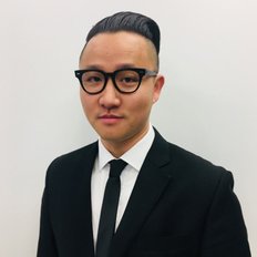 Mac Lee Realty - Michael Yang