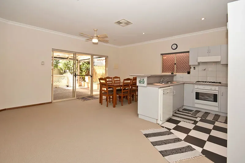 Additional image 10 of 1/68 Reid Ave, Tranmere SA 5073