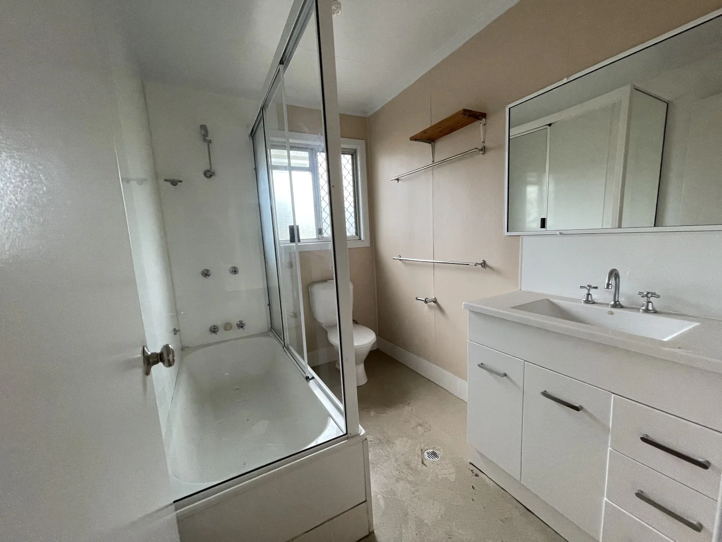 Additional image 6 of 12a Mccool Street, Moranbah QLD 4744