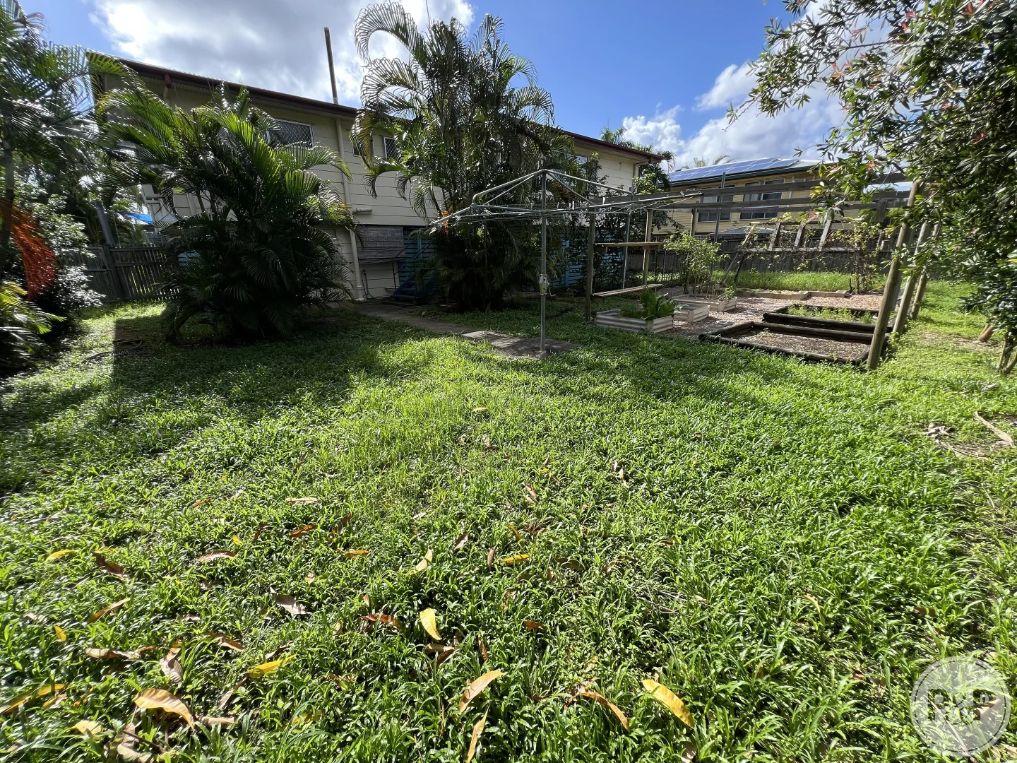 Additional image 18 of 6 Goldsworthy Street, Heatley QLD 4814