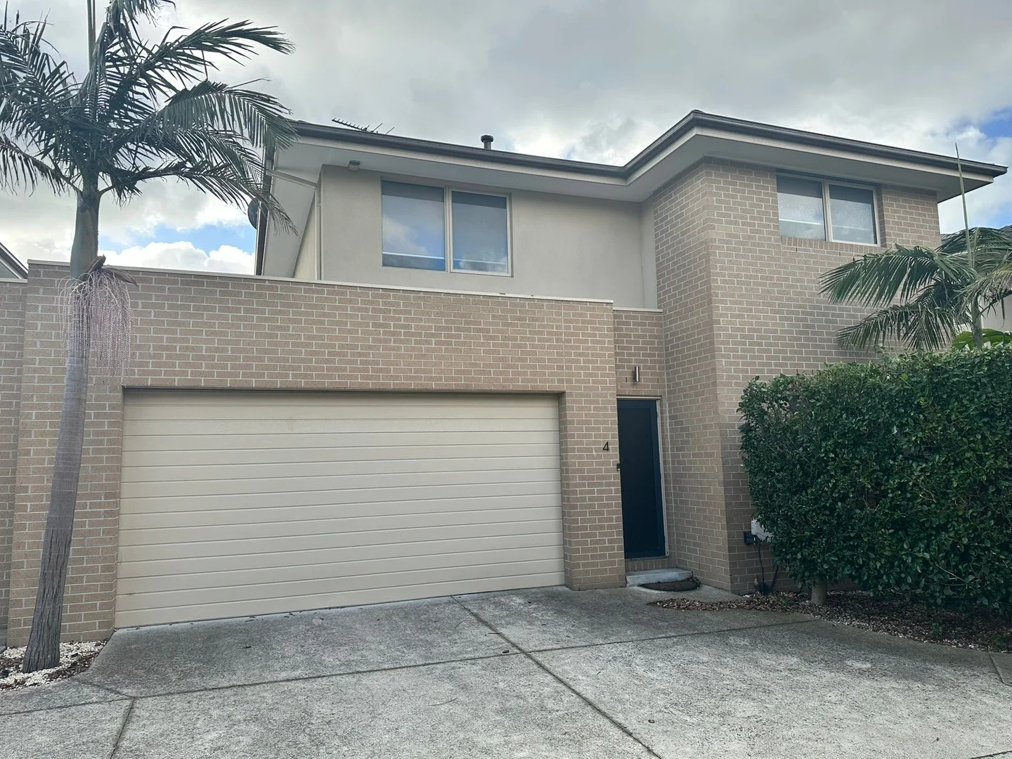 4/50 Seacombe Street, Dromana VIC 3936