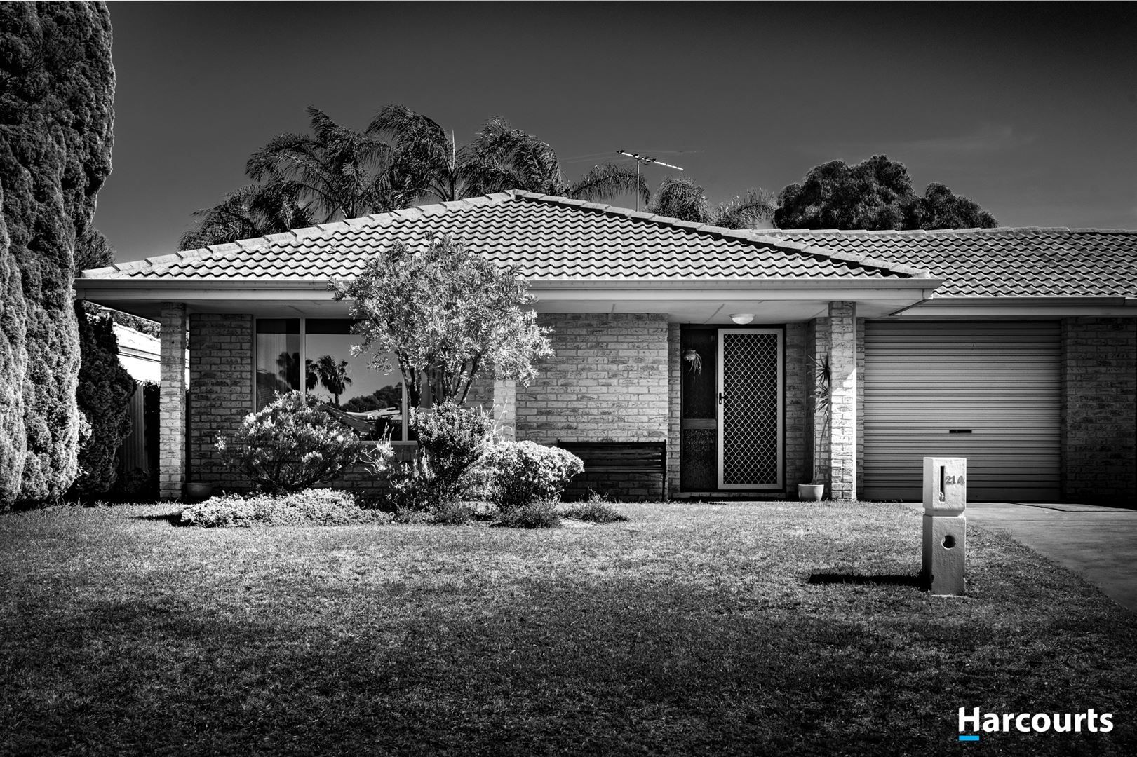 21A Wildair Court, Greenfields WA 6210, Image 0