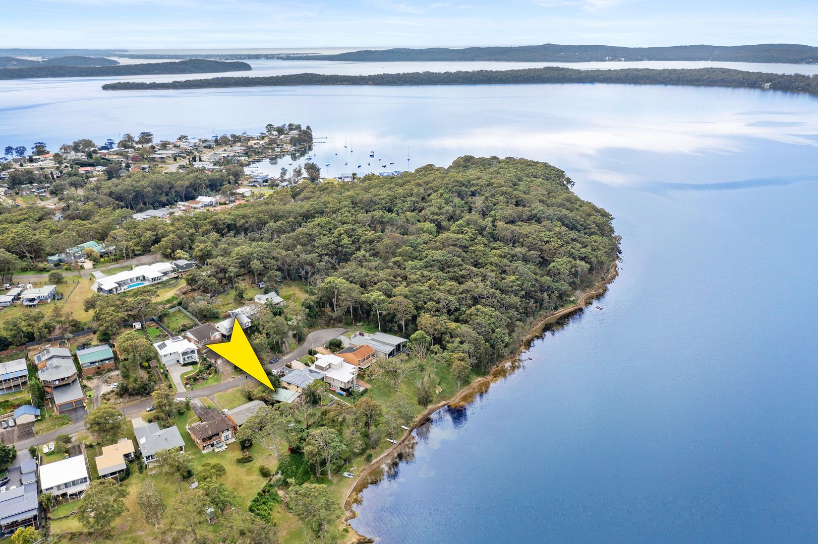 197 Dandaraga Road, Mirrabooka Property History & Address Research Domain