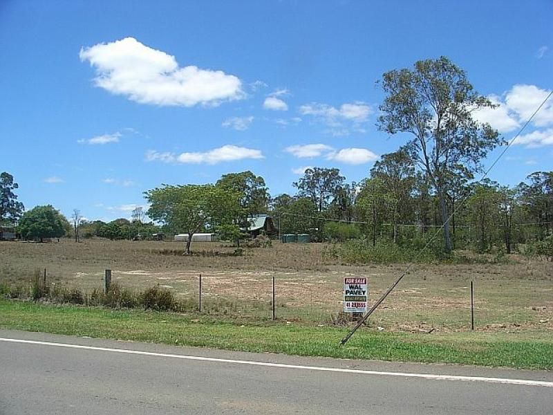 Tinana QLD 4650 Vacant Land for Sale 600000 Domain