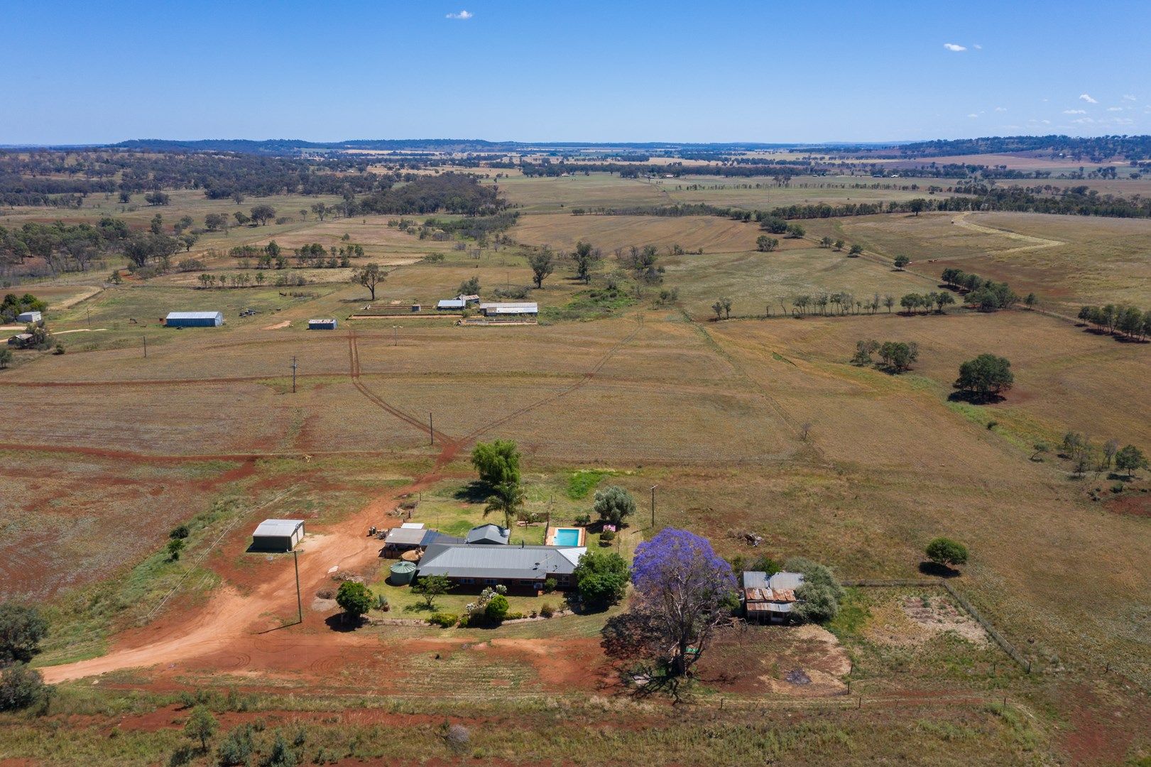 8182 Gwydir Highway, Inverell NSW 2360, Image 0