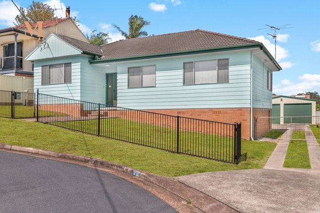 66 3 Bedroom Houses For Sale In Cardiff South Nsw 2285