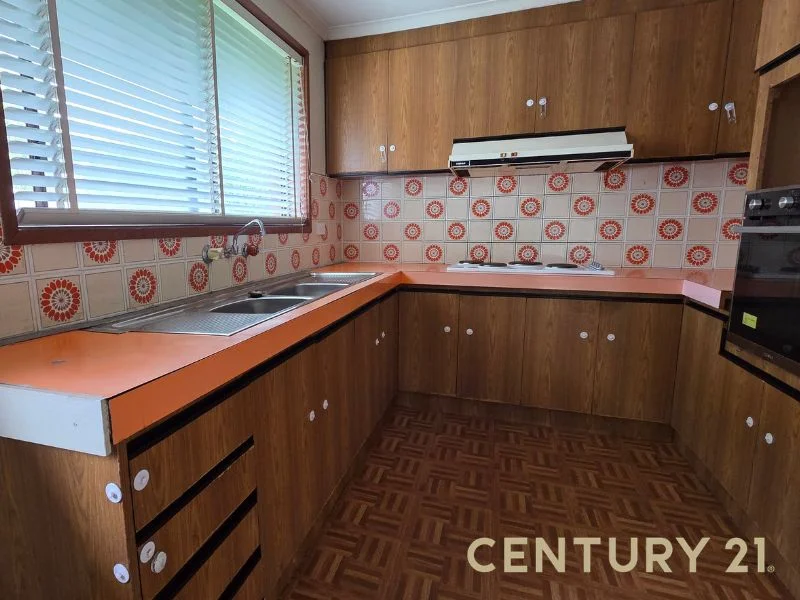 Additional image 3 of 4/52 Noble Street, Noble Park VIC 3174