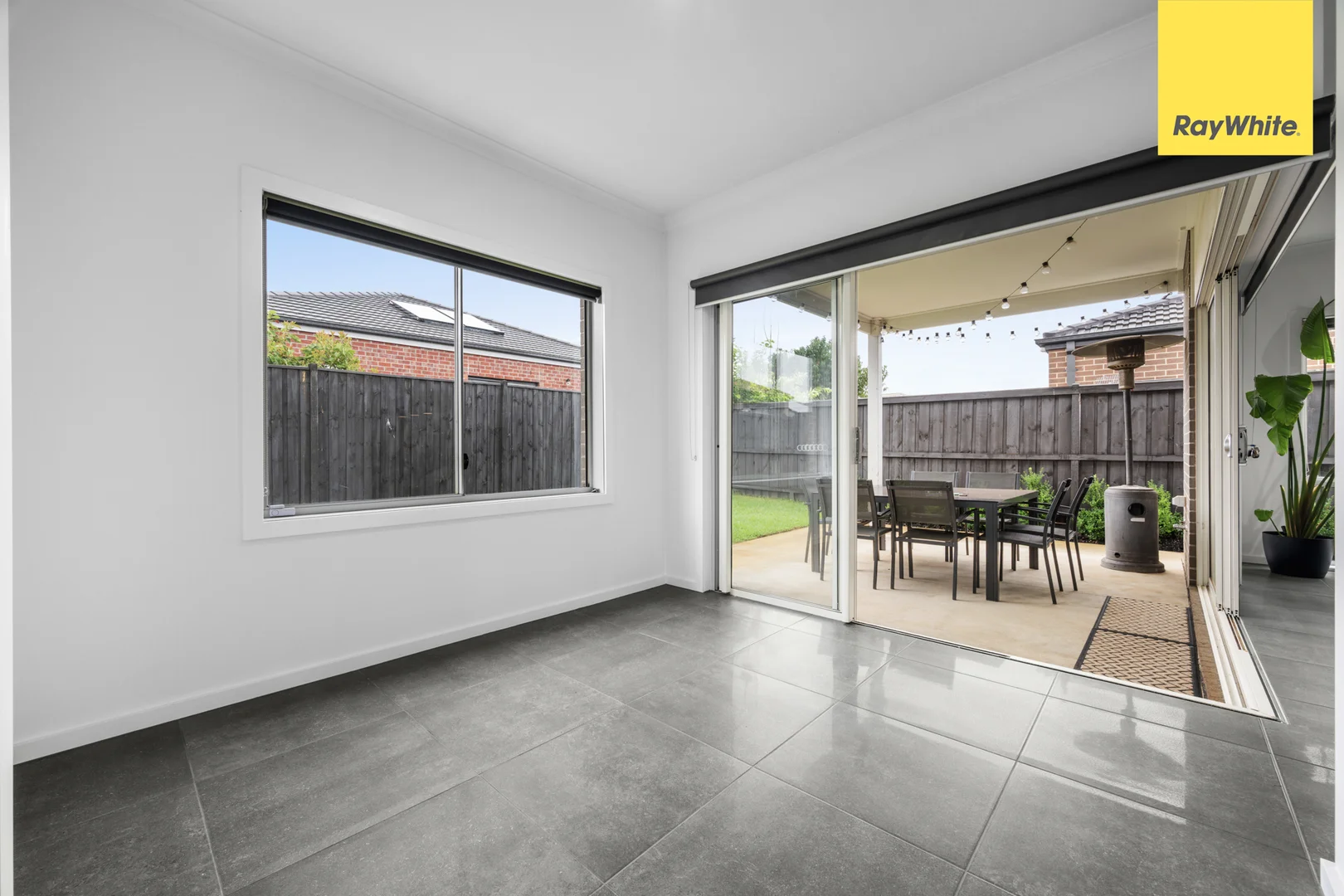 Additional image 14 of 14 Roy Street, Thornhill Park VIC 3335