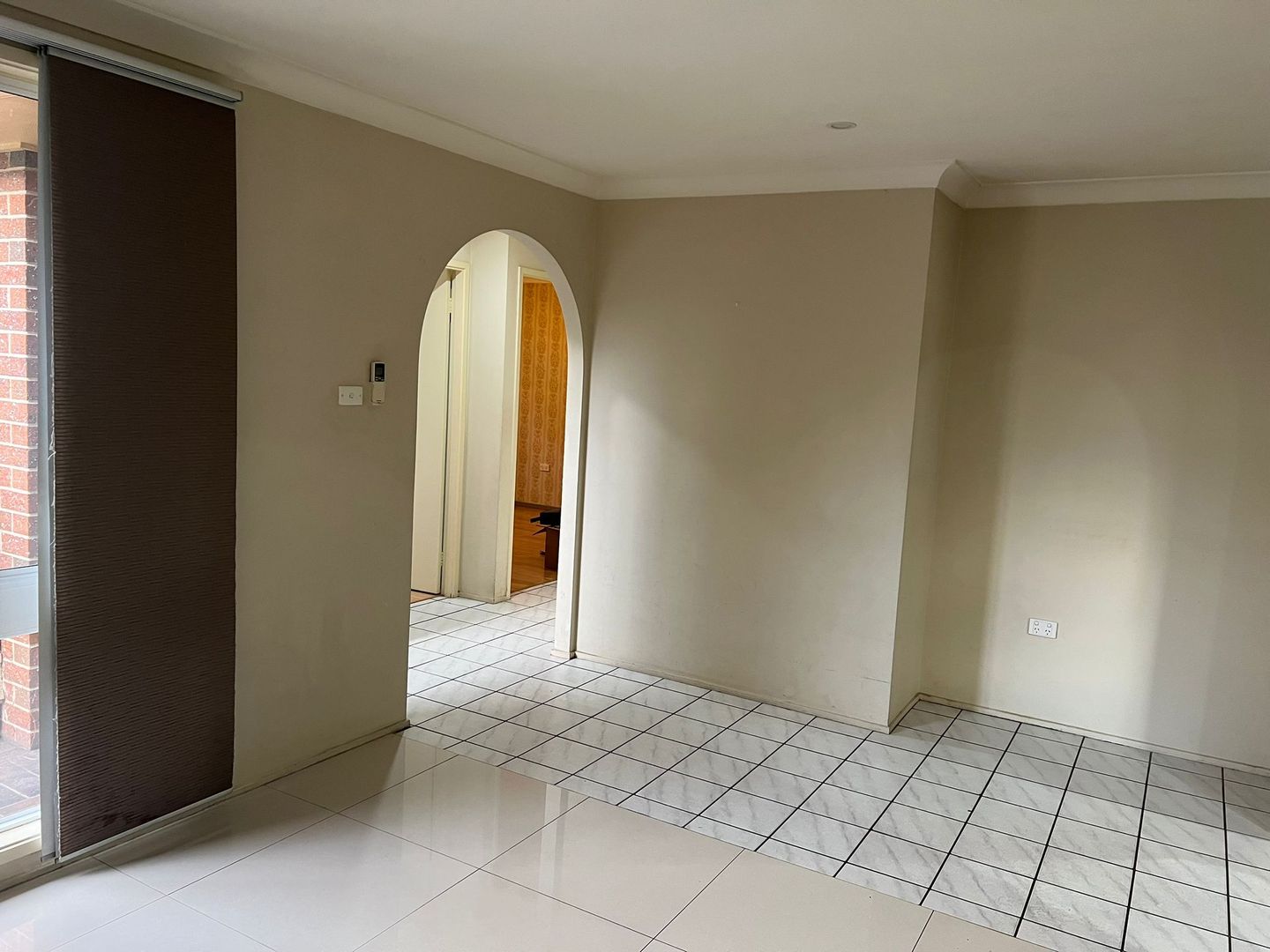 9/5 Woodvale Close, Plumpton NSW 2761 House For Rent Domain