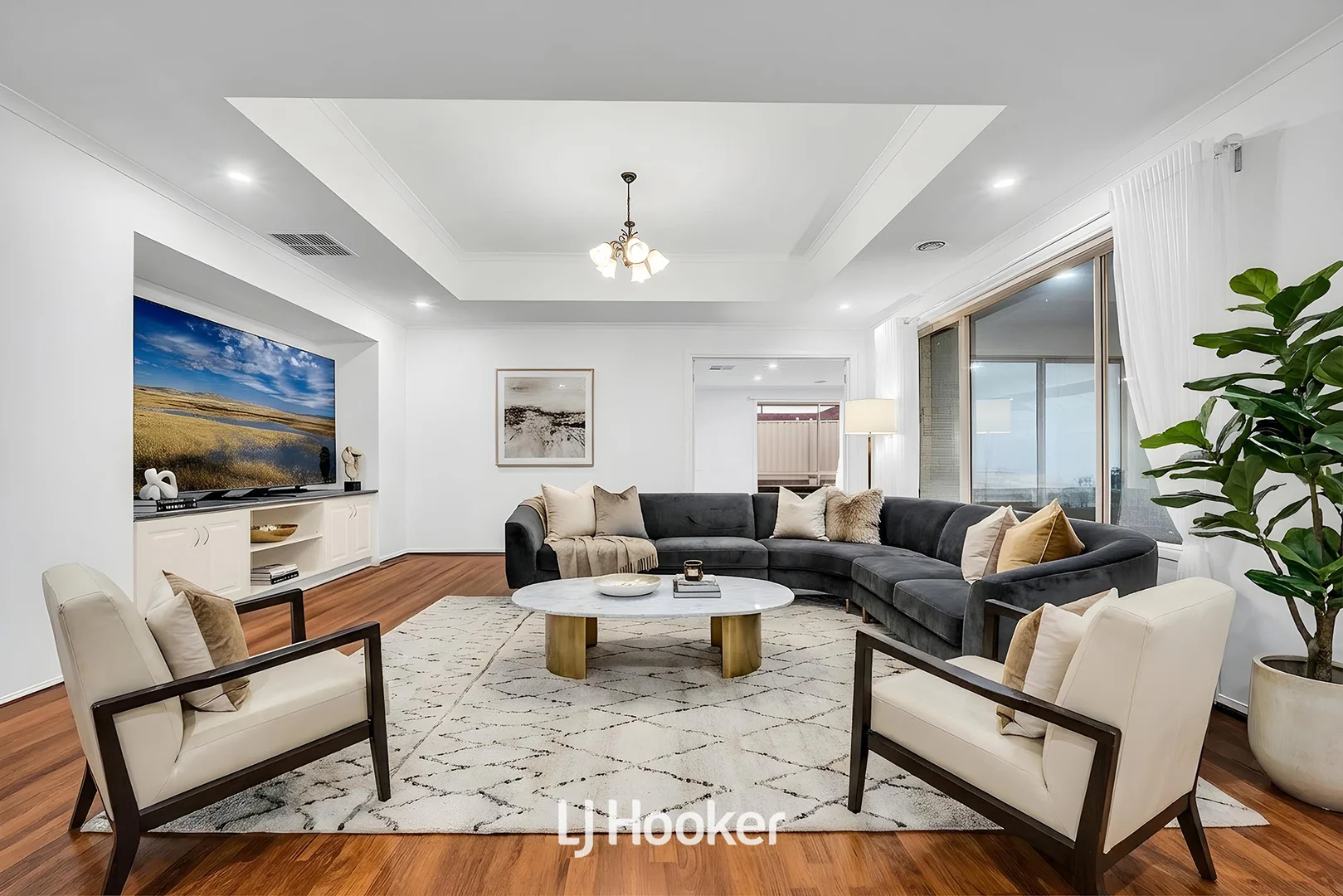 Additional image 6 of 11 Joucas Place, Narre Warren South VIC 3805