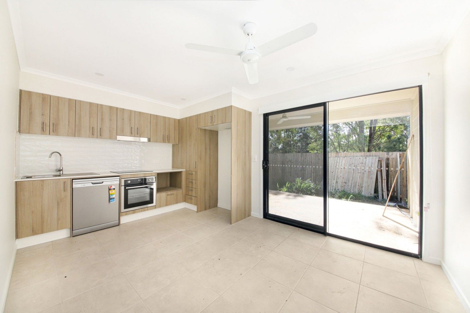 3 bedrooms Duplex in 1/7 Oakland Street BURPENGARY EAST QLD, 4505