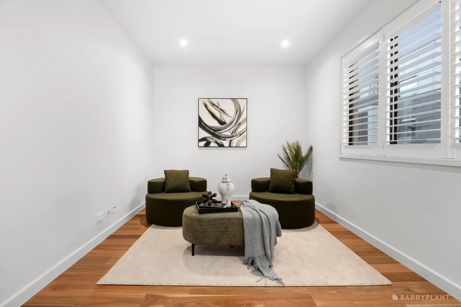 Additional image 9 of 30 Stables Circuit, Doncaster VIC 3108