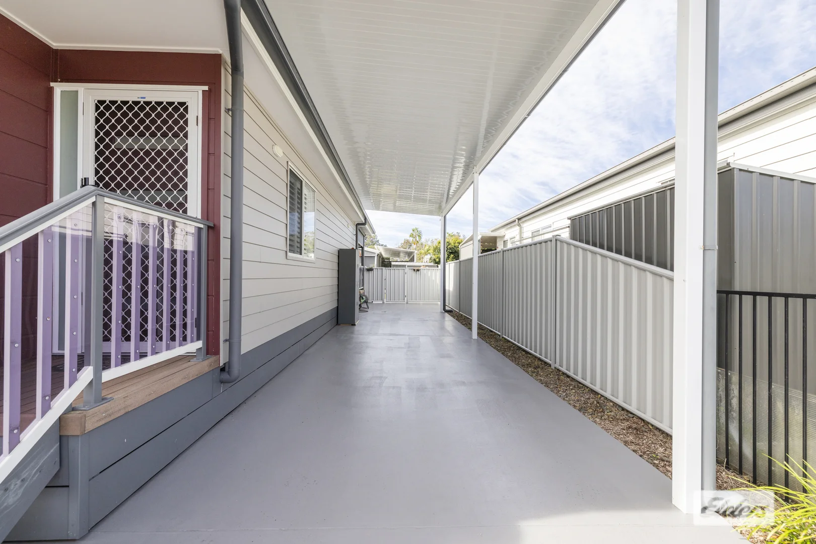 Image 18