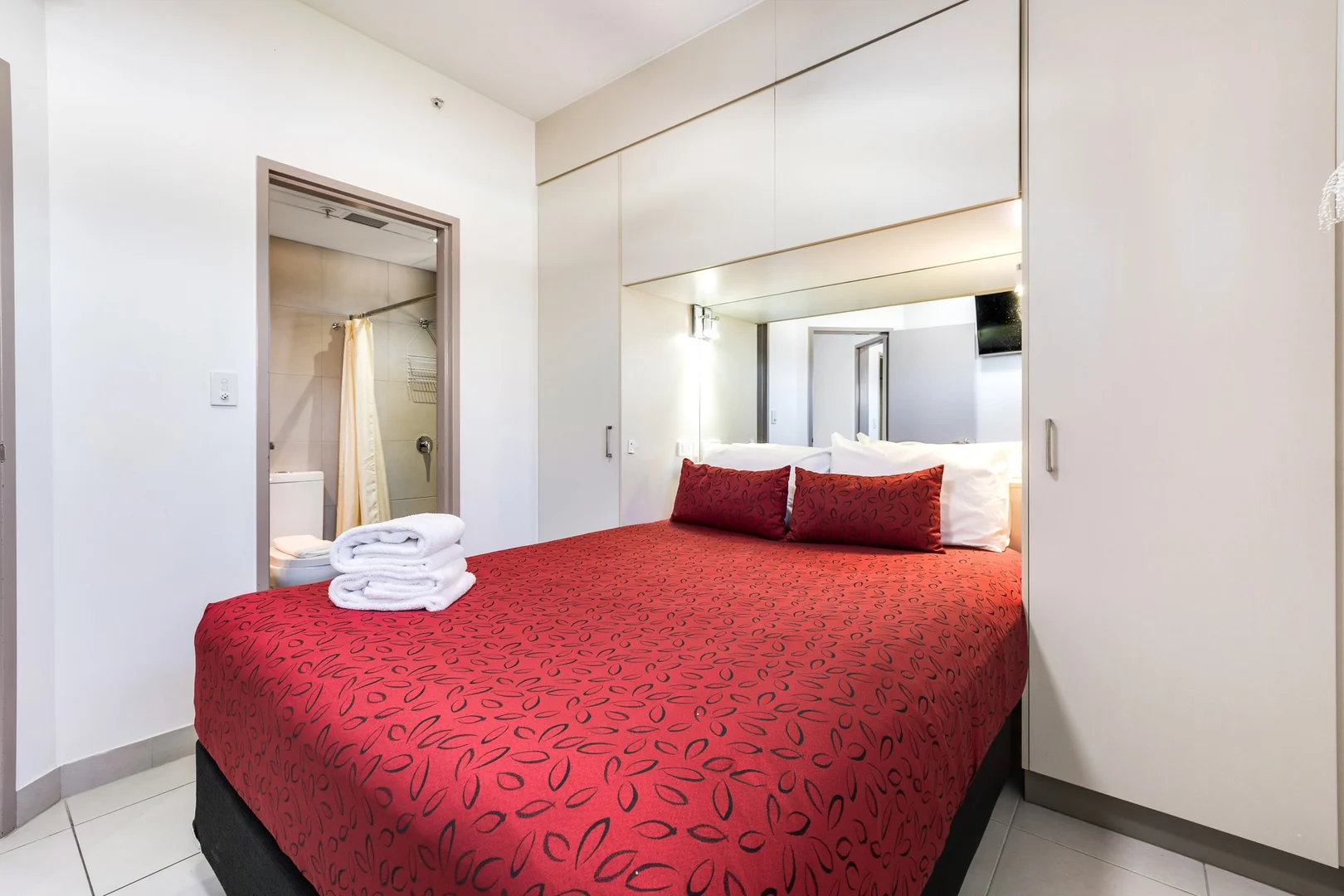 Additional image 8 of 510/6 Carey Street, Darwin City NT 0800