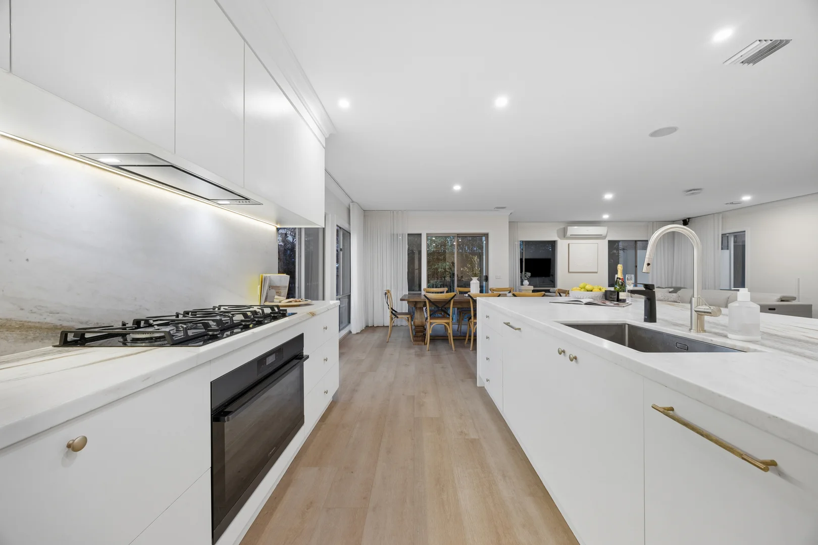 Additional image 7 of 7 Donna Close, Dingley Village VIC 3172