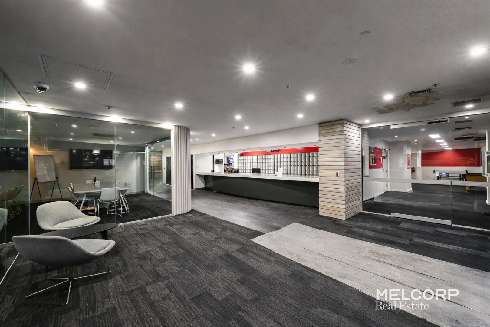 Additional image 7 of 510/339 Swanston Street, Melbourne VIC 3000