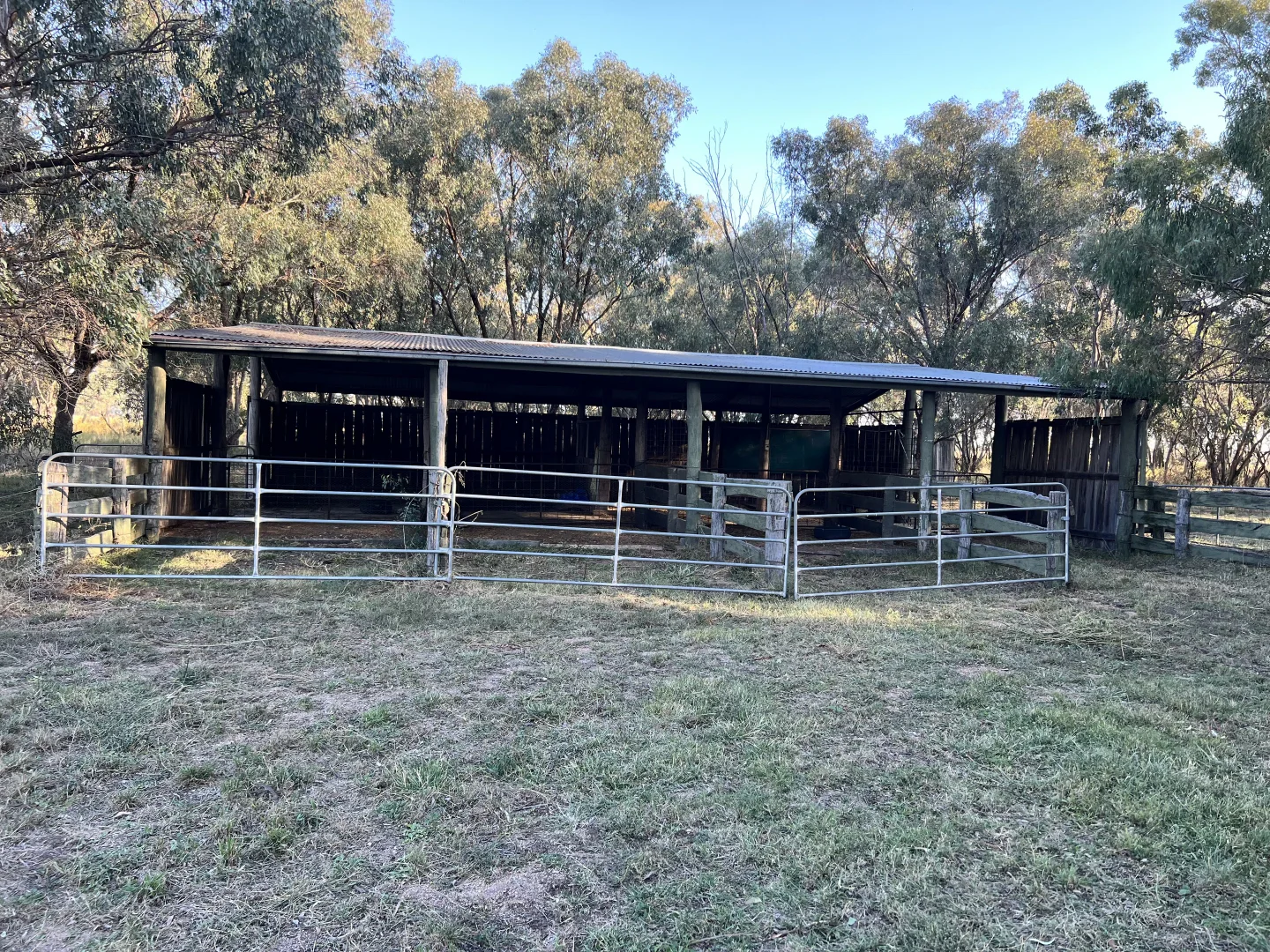 Additional image 3 of 63 Wyoming Road, Gulgong NSW 2852