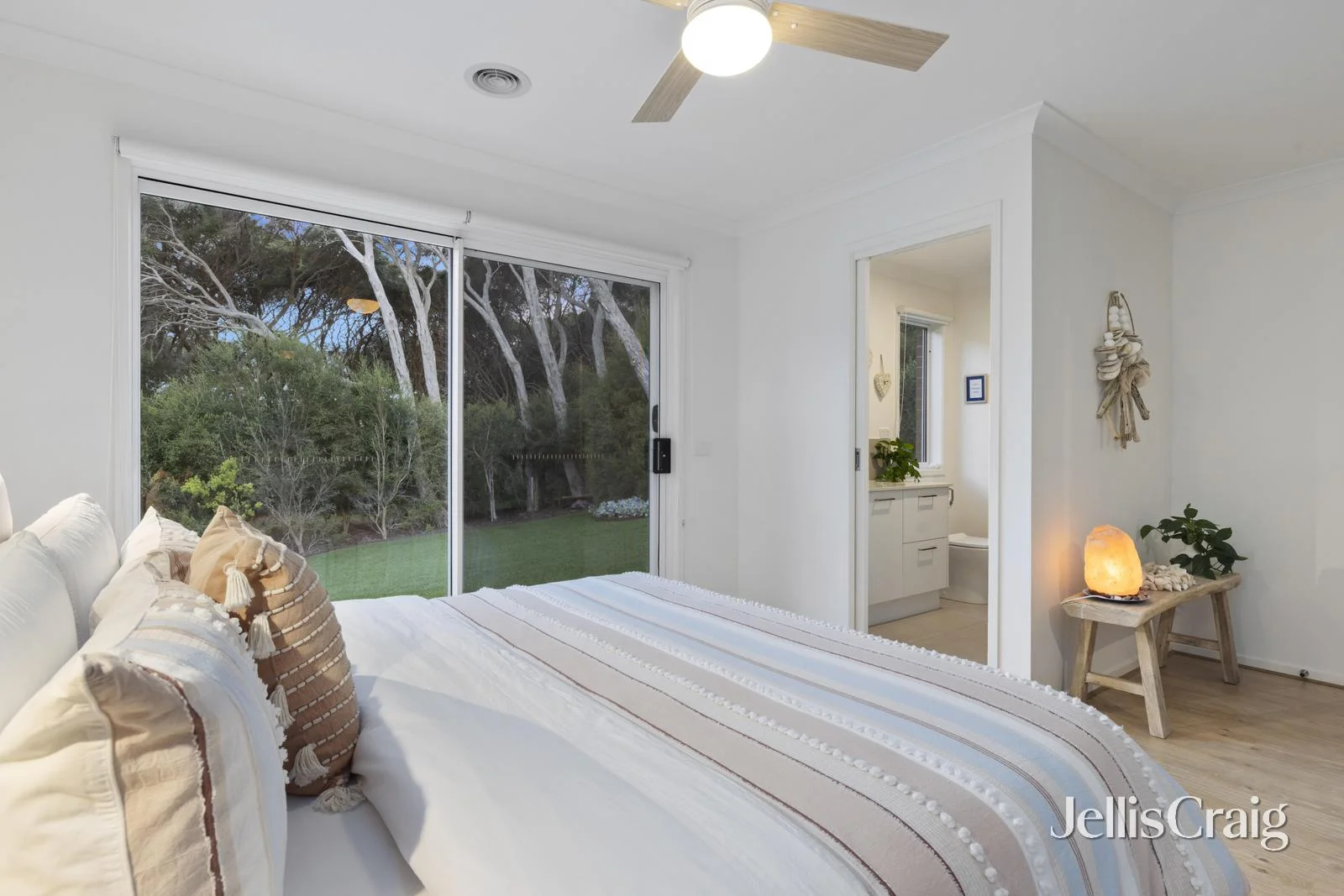 Additional image 15 of 63 Francis Street, Rye VIC 3941