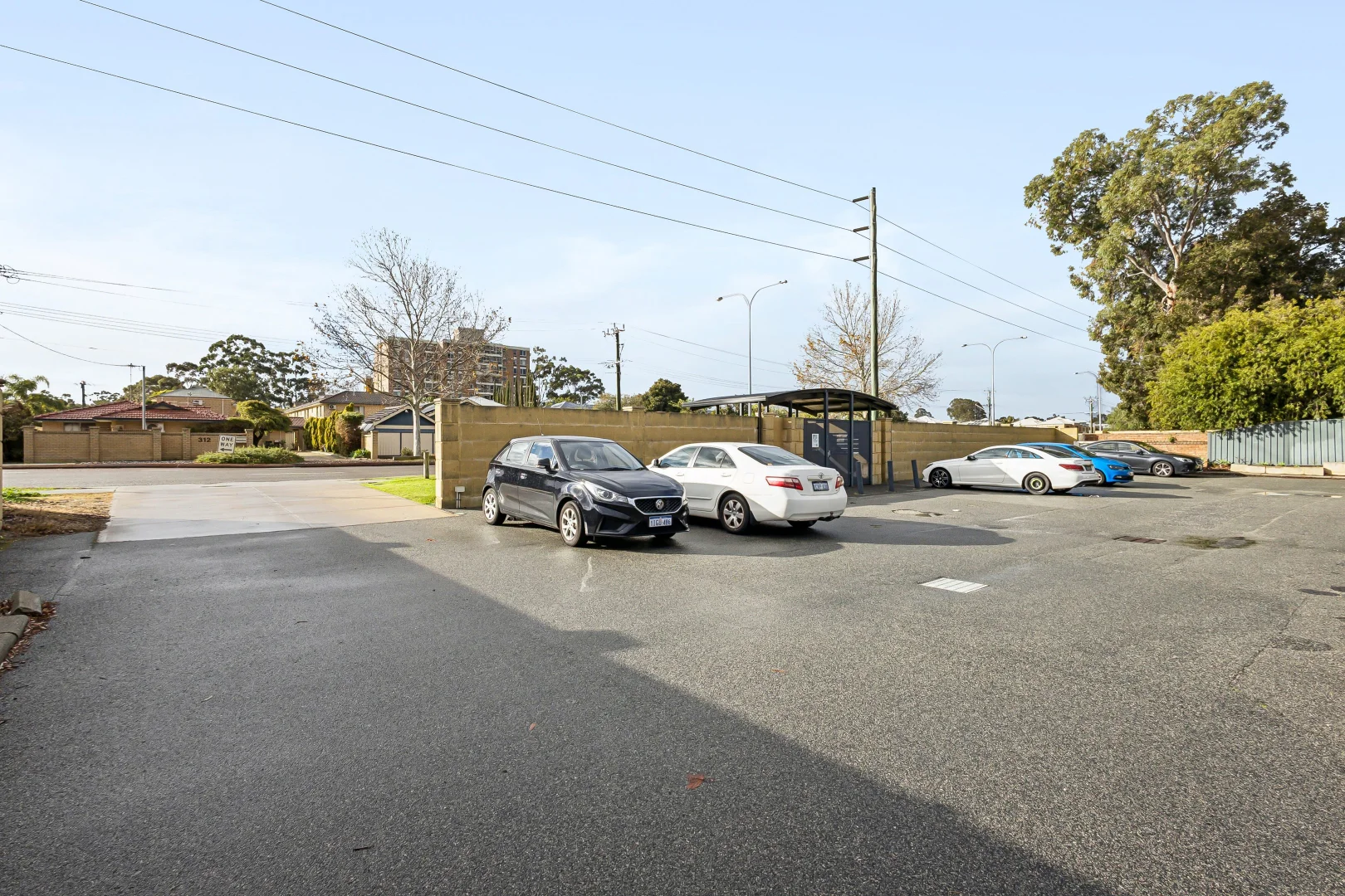 Image 21